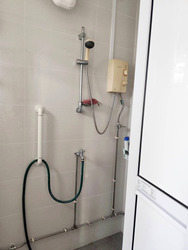 Blk 109 Simei Street 1 (Tampines), HDB 4 Rooms #597583751